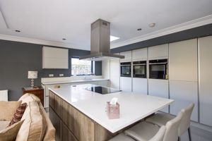 Photo 4- click for photo gallery